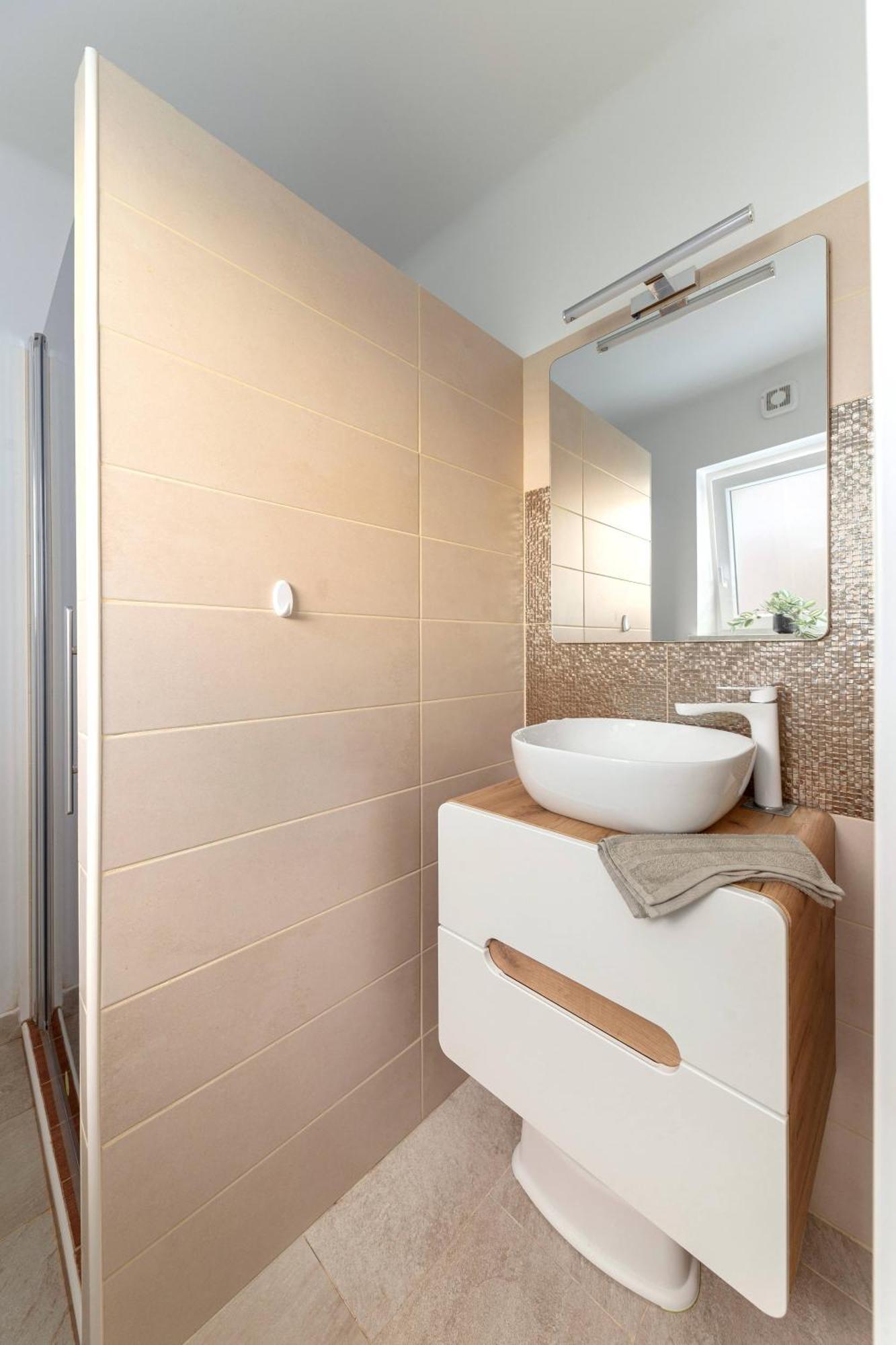 Apartments Grahek Любляна Екстериор снимка