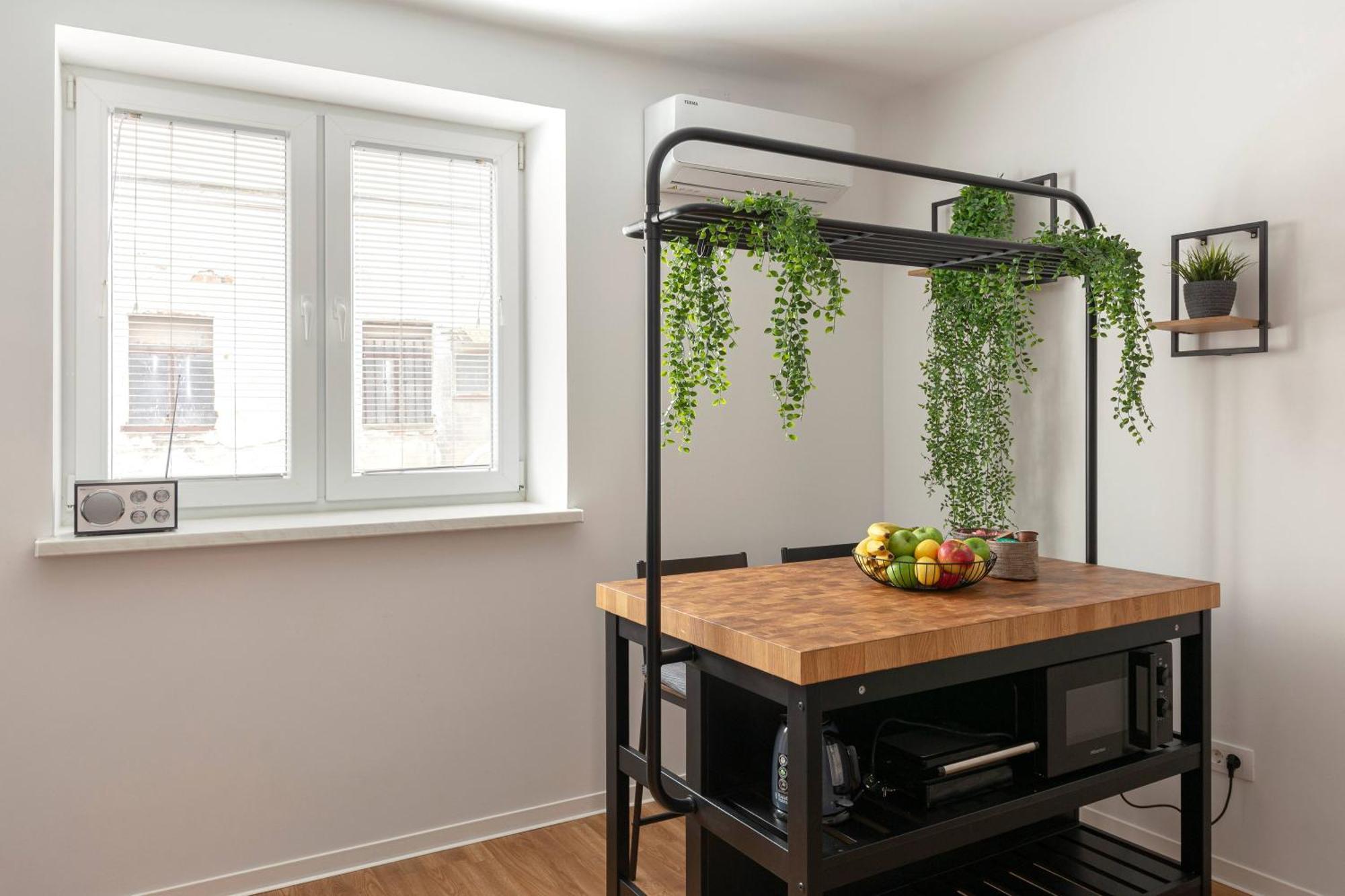 Apartments Grahek Любляна Екстериор снимка